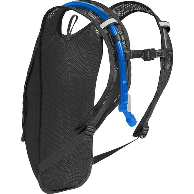 CamelBak HydroBak Hydration Pack