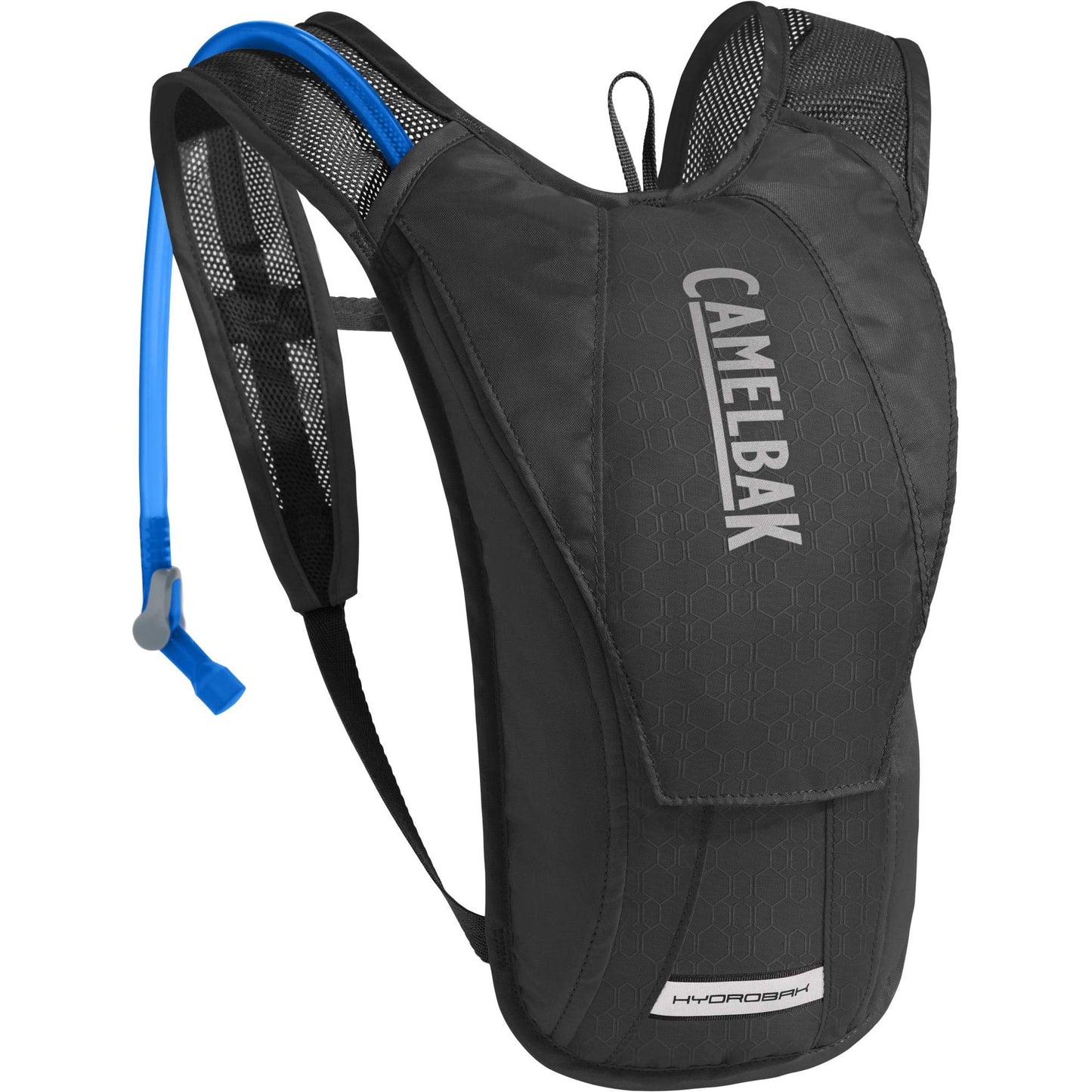 CamelBak HydroBak Hydration Pack