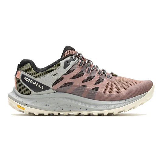 Merrell Antora 3 Women's Running Shoes