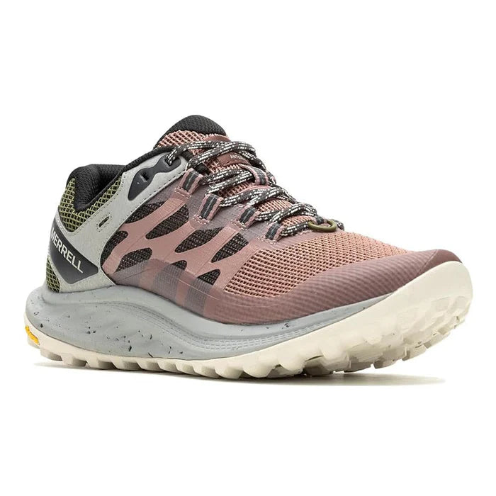 Merrell Antora 3 Women's Running Shoes