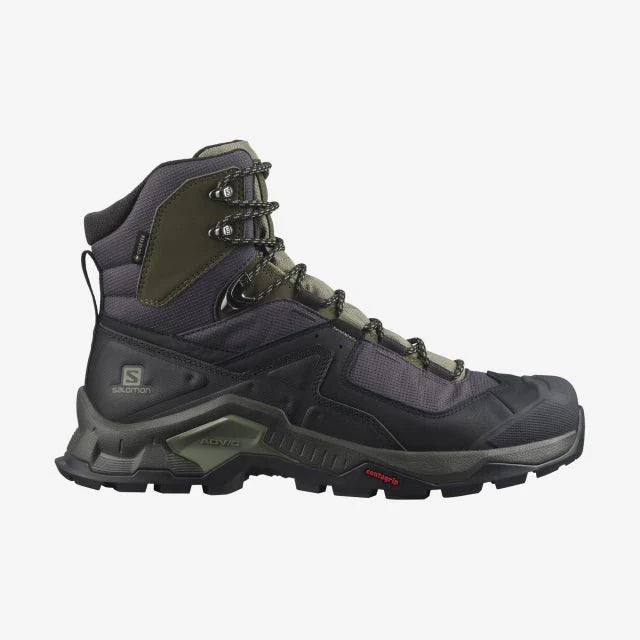 Quest Element GTX Men's Hiking Boots