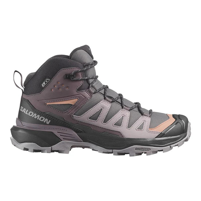 Merrell Antora 3 Women's Running Shoes (Copy)