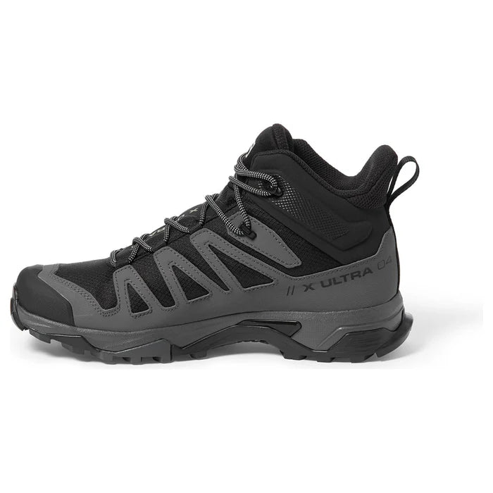 X Ultra 4 Mid GTX Men's Hiking Boots